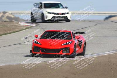 media/Dec-21-2025-Speed Ventures (Sun) [[49cb7d784c]]/Orange Group/Session 2/